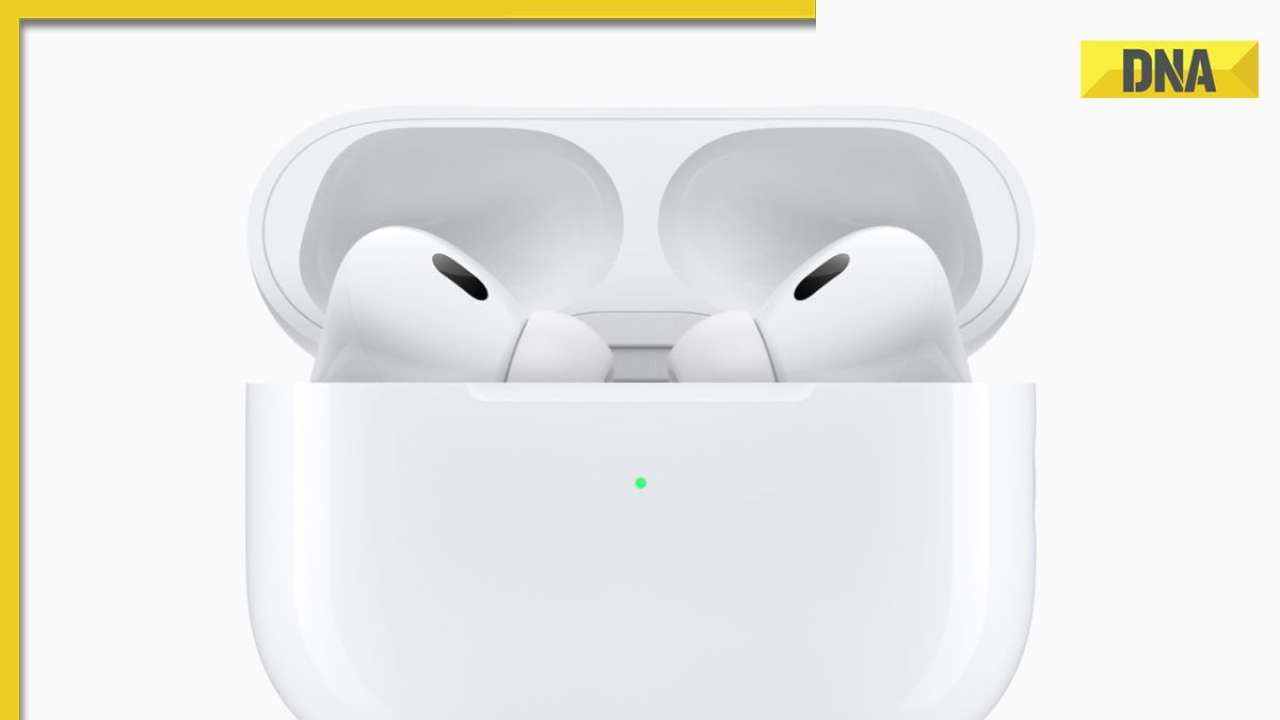 Apple AirPods Pro available at just Rs 323 in Flipkart Sale ahead of Christmas, but there’s a catch…