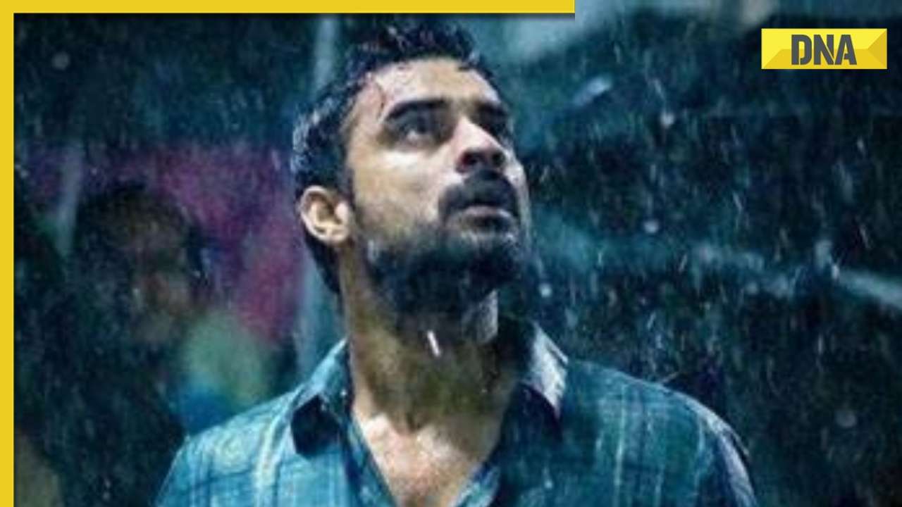 India's official Oscars entry, Tovino Thomas' 2018, out of Academy Awards race; know why