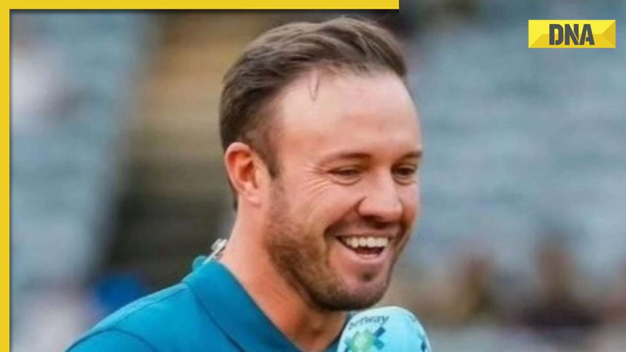 ‘Overpaid for years:’ AB de Villiers’ stunning remark on IPL’s expensive star all-rounder