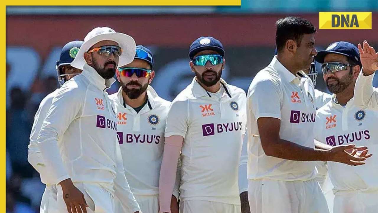 Comprehensive List and Latest Injury Updates for South Africa vs India