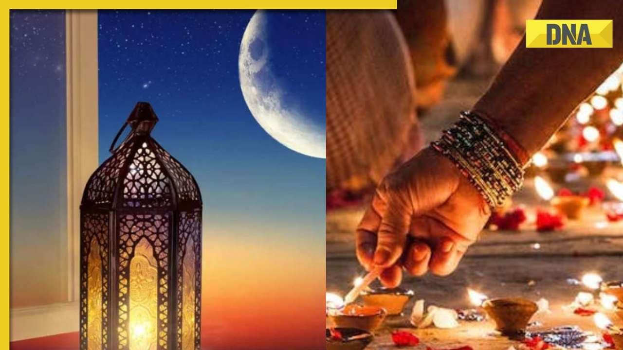 Festival Calendar 2024: Holi, Janmashtami, Dussehra, Diwali, Eid, Bhai Dooj dates; check list