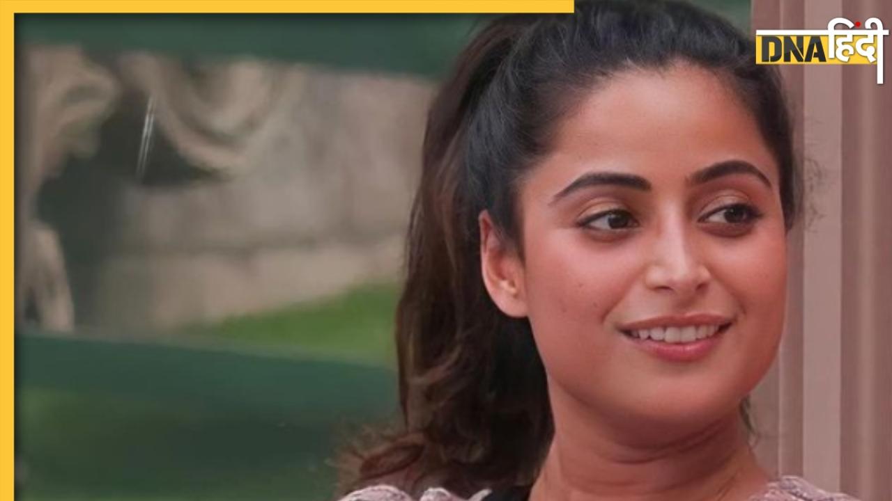 Bigg Boss 17 से बाहर आते ही घर वालों पर भड़कीं Aishwarya Sharma, शो के कंटेस्टेंट को बताया सांप