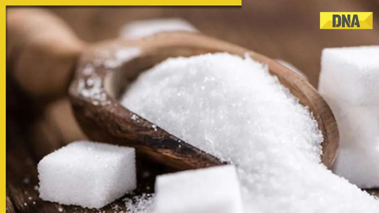 What happens to your body if you stop consuming sugar for a week?