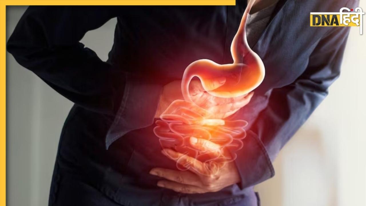 Symptoms Of Gastric Problem: शरीर में दिखने वाले ये लक्षण हैं भयंकर गैस्ट्रिक बीमारी के संकेत, तुरंत अपनाएं ये घरेलू इलाज