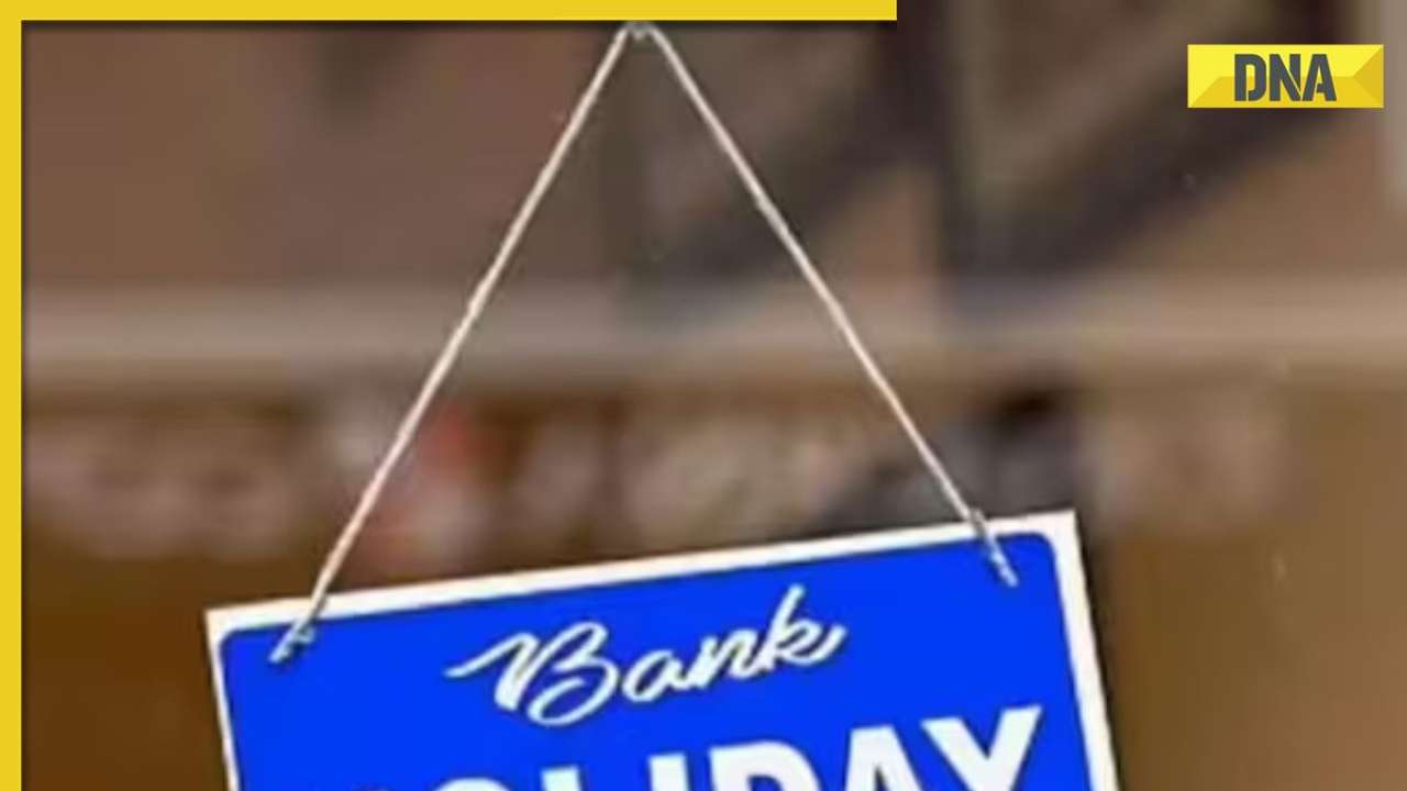 Bank Holidays in January 2024: Banks to remain closed for 16 days; check full list 