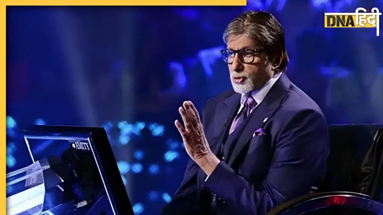 KBC के कंगाल करोड़पति ने फिर किया कमाल, मिले दो सरकारी नौकरियों के ऑफर? जानें क्या है पूरा मामला