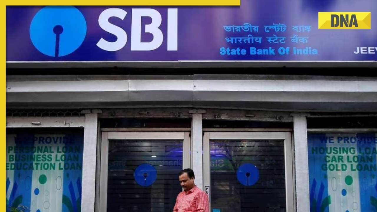 New Year gift for SBI customers, bank hikes FD interest rates; check details