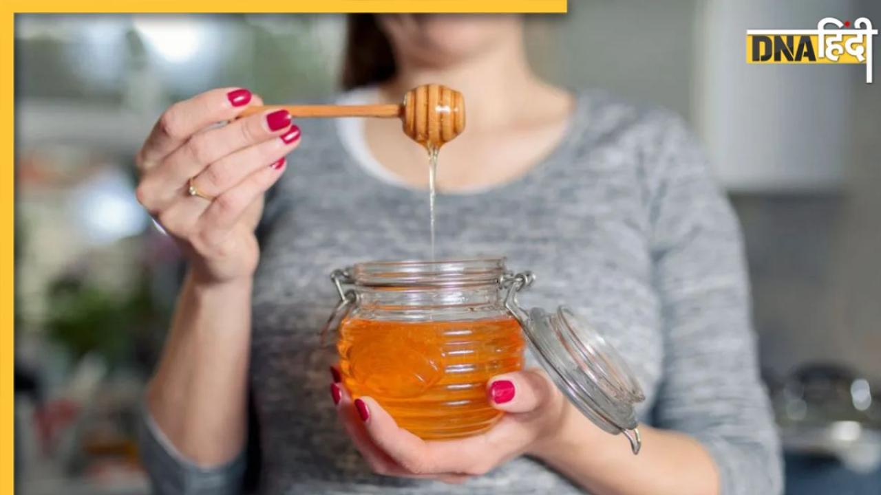 Honey Side Effects: इन 5 लोगों के लिए खतरनाक साबित होगा शहद का सेवन, सेहत पर पड़ेगा बुरा असर