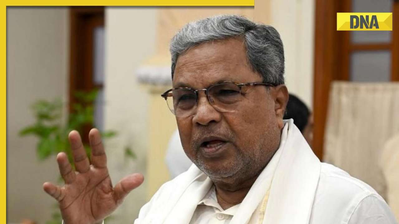 cm-siddaramaiah-to-implement-ordinance-requiring-kannada-signboards-for