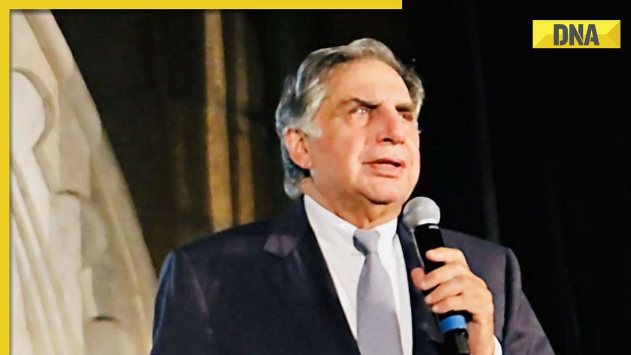 Ratan Tata to sell all his 77900 shares in this company in upcoming IPO