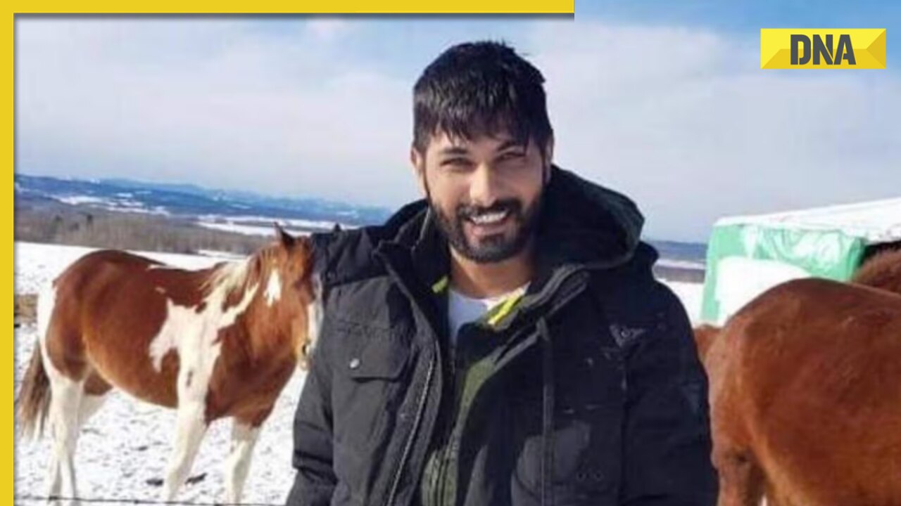 Who is Canada-based gangster Lakhbir Singh Landa, BKI member declared terrorist by Home Ministry? 