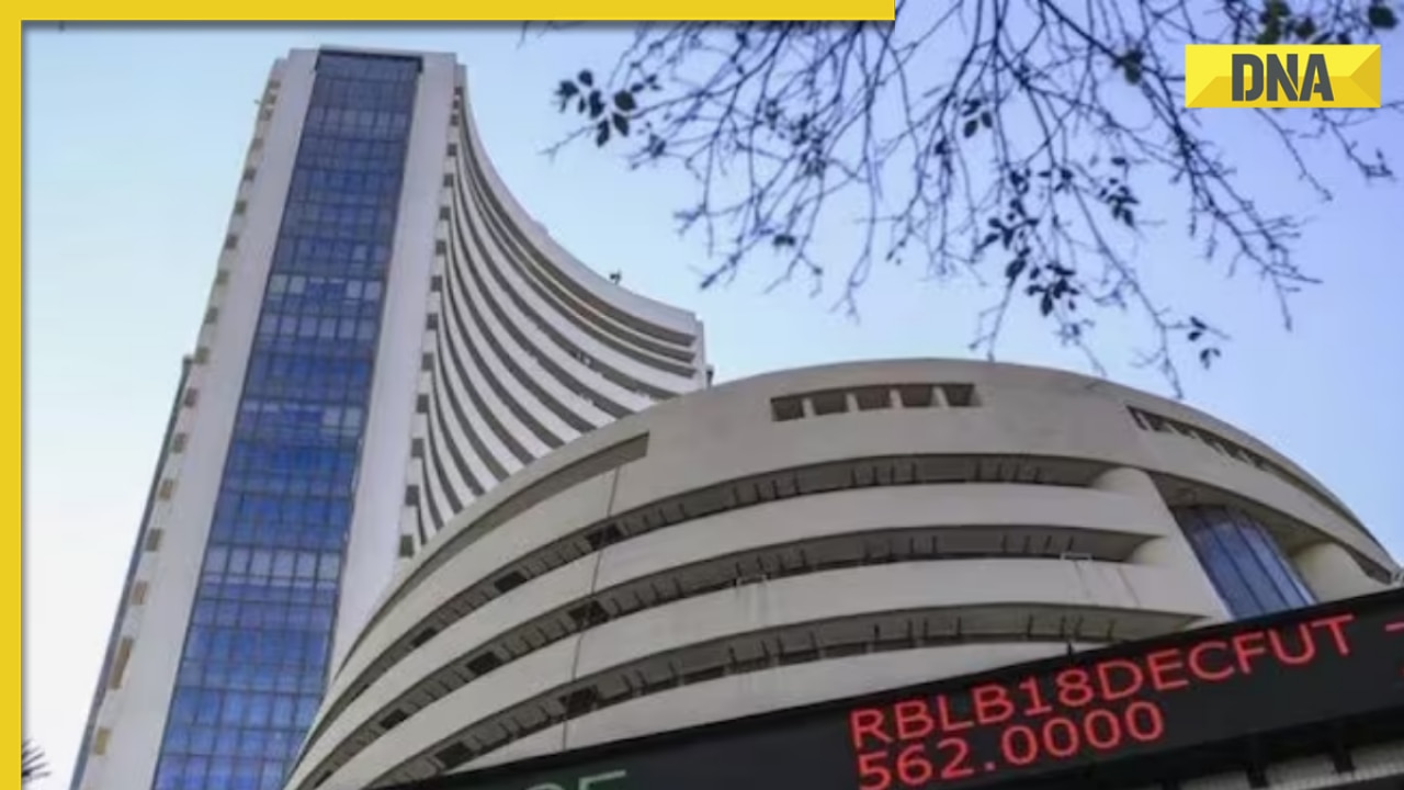Here's why BSE, NSE will conduct special live training session; check date, timings