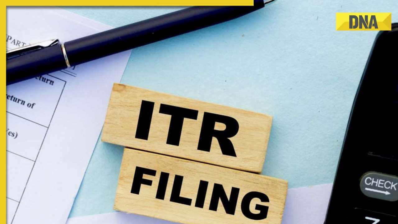 Late ITR filling window closes on December 31: What happens if you miss deadline?