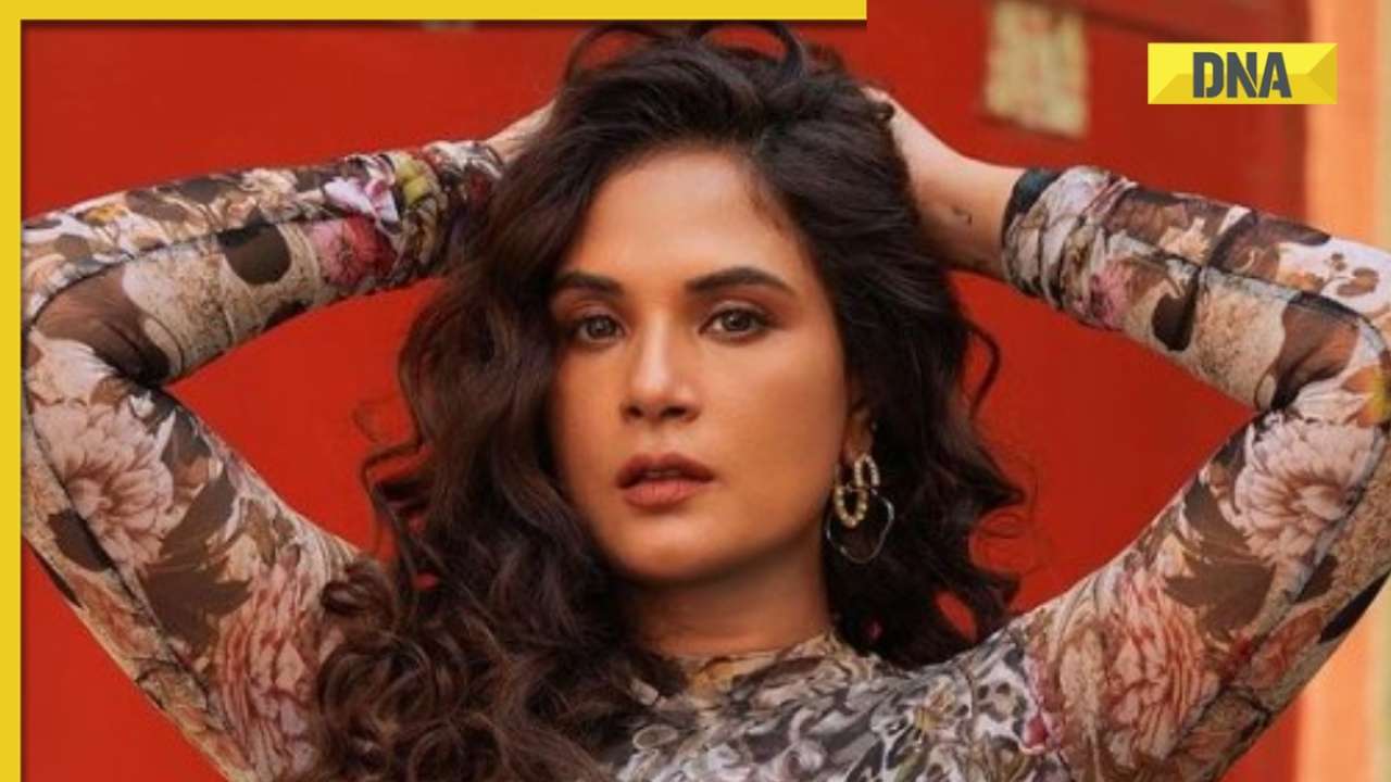 'Thakela customer service': Richa Chadha slams MakeMyTrip and Air India for their 'poor' services, travel company reacts