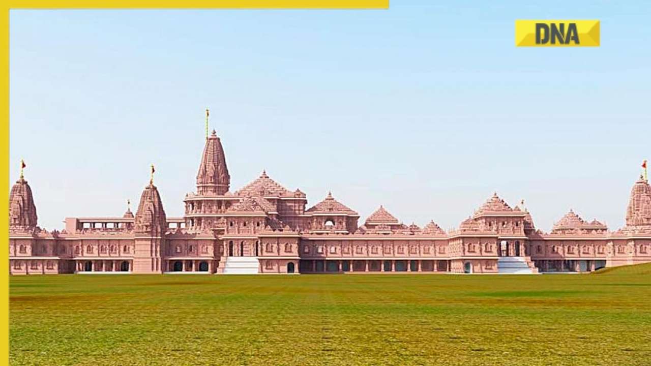 Chief Priest of Ayodhya Ram Temple Reacts to Uddhav Thackeray’s Remark of Not Being Invited for Inauguration