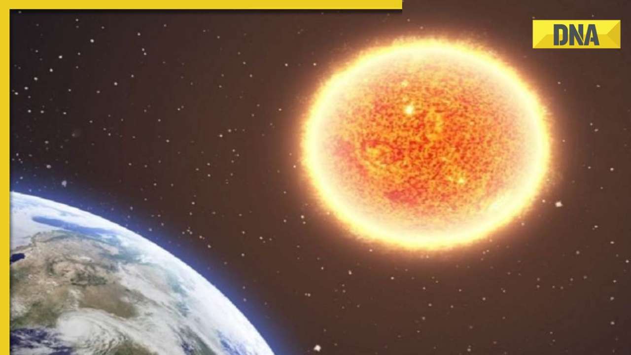 What is Perihelion Day? Here's everything you need to know about this phenomenon 