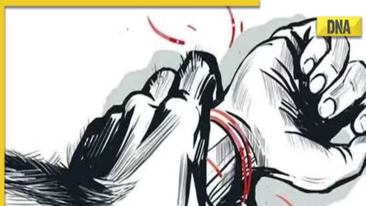 Woman gang-raped near shopping mall in Noida, 3 held, key accused still at large