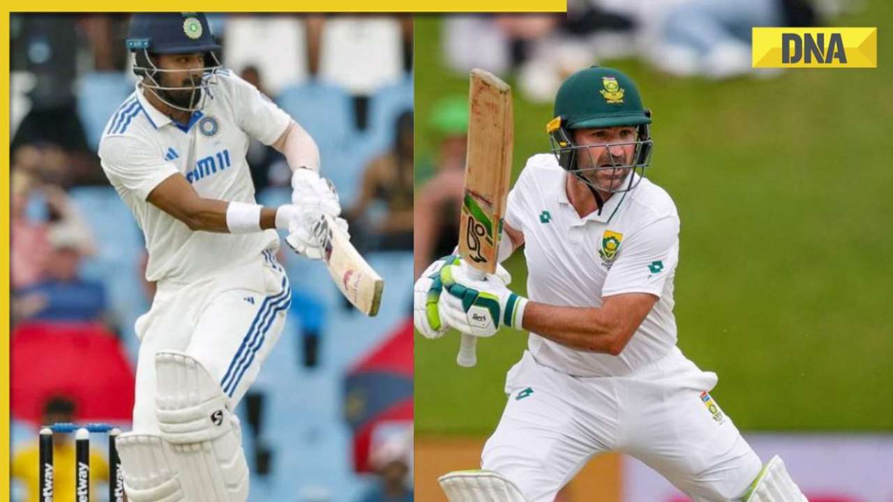 IND vs SA, 2nd Test Dream11 prediction: Fantasy cricket tips for India vs South Africa match