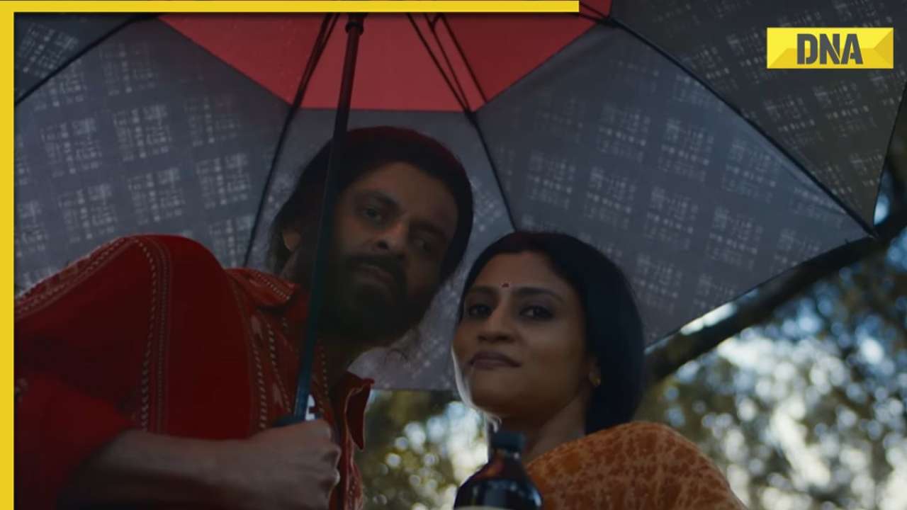 Killer Soup trailer: Manoj Bajpayee's double roles, sinister Konkana Sen Sharma promise nail-biting rollercoaster ride