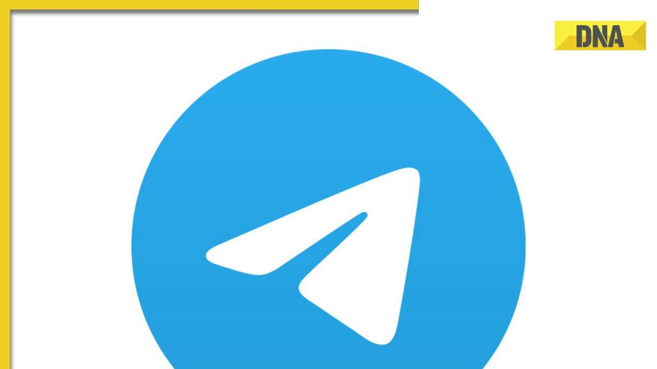 Telegram announces colourful calls, largest bot update