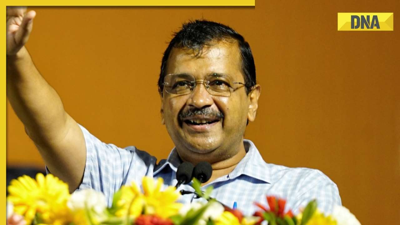 Busy with Rajya Sabha election, send questionnaire: Arvind Kejriwal to ED after skipping summons