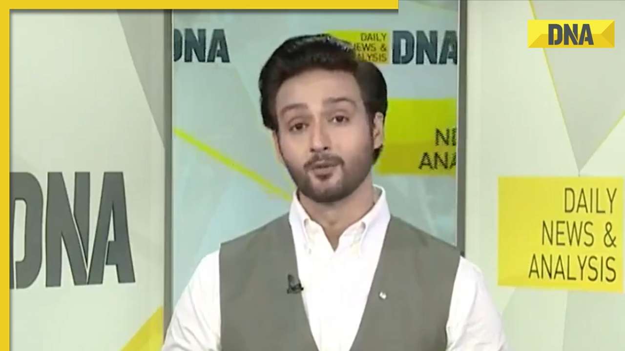 DNA TV Show: Why hasn’t Centre implemented CAA despite passing it four years back?