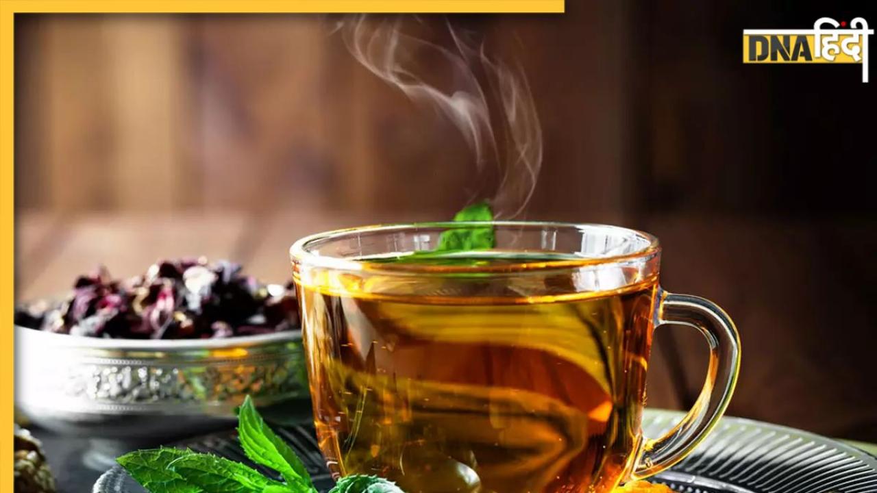 Harsingar Tea Benefits: सेहत के लिए वरदान है इस फूल से बनी चाय, रोज पीने से खराब पाचन समेत ये बीमारियां रहेंगी दूर