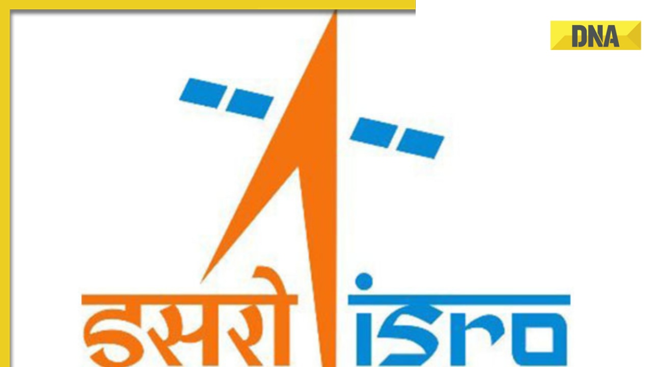 ISRO successfully tests futuristic fuel cell-based power system for a proposed space station