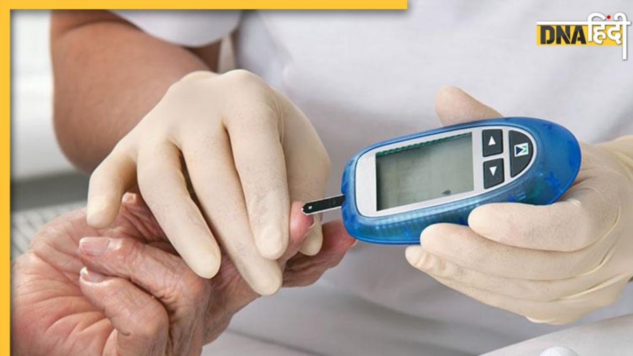 Blood Sugar Level को बढ़ा देंगी ये 4 गलतियां, Diabetes Patient भूलकर भी न करें ये काम