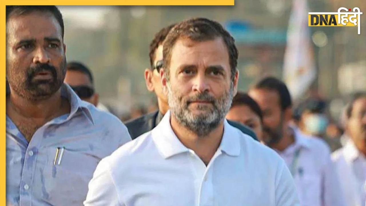 Lok Sabha Elections 2024: केरल में भी टूटा INDIA गठबंधन, Rahul Gandhi की सीट पर लेफ्ट पहले ही उतार चुका कैंडीडेट