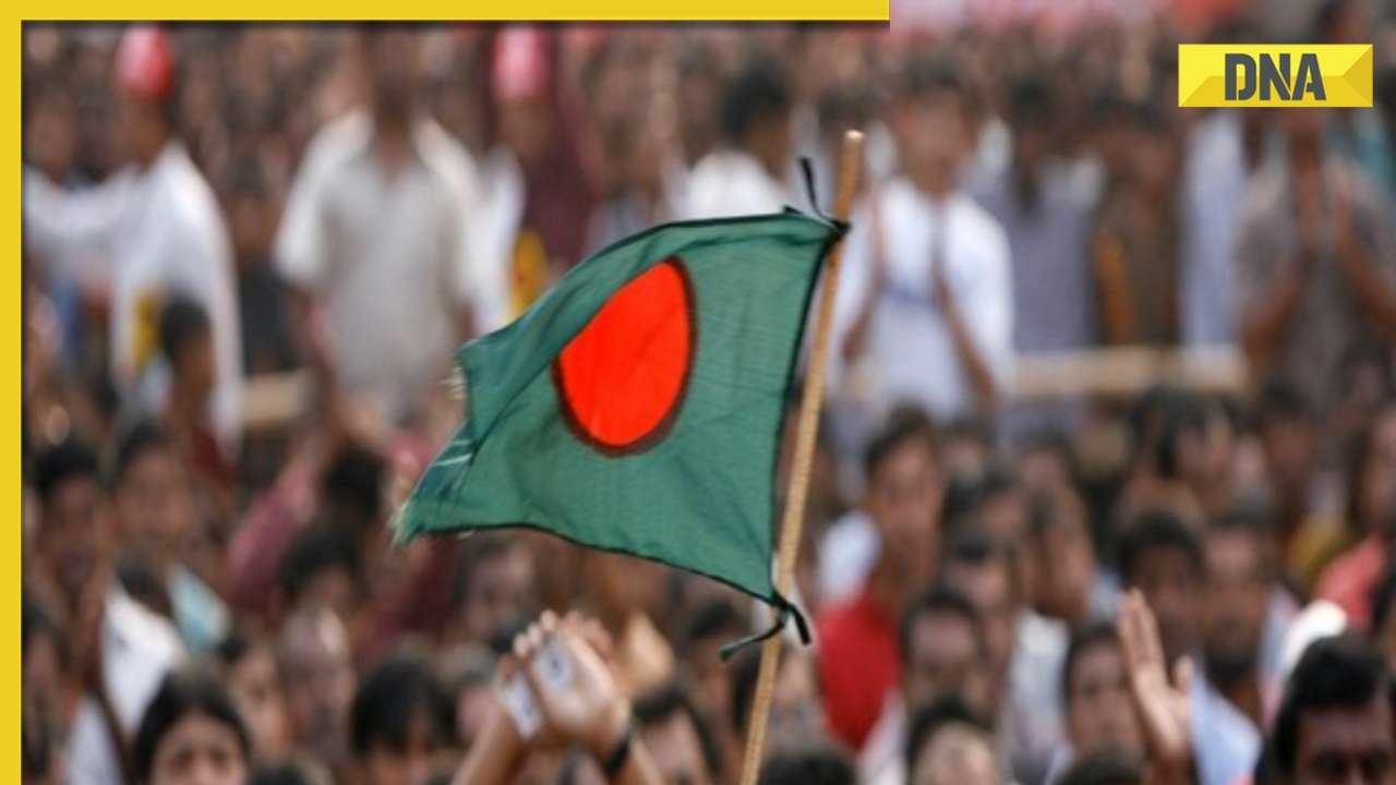 Bangladesh Elections: Opposition BNP comes down heavily on Commonwealth Secretary General’s call ahead of today's voting