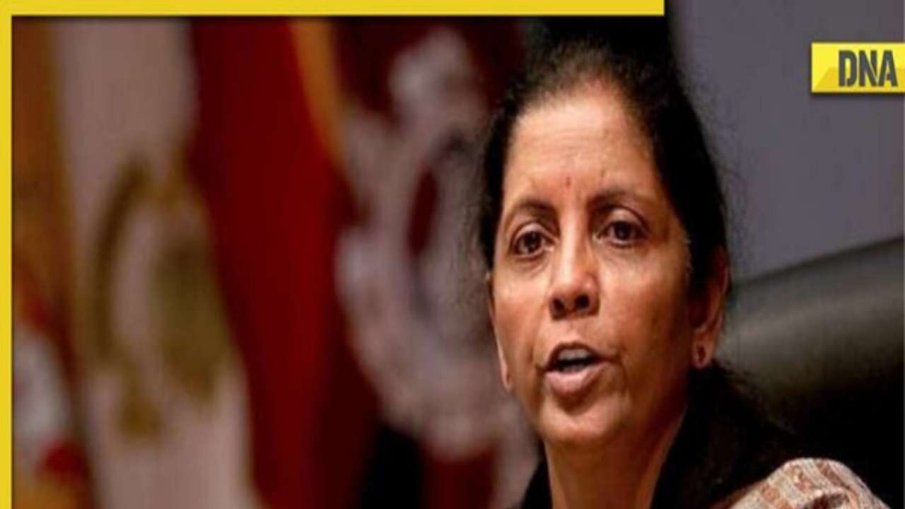 Budget 2024: Four income tax benefits you could expect from FM Nirmala Sitaraman