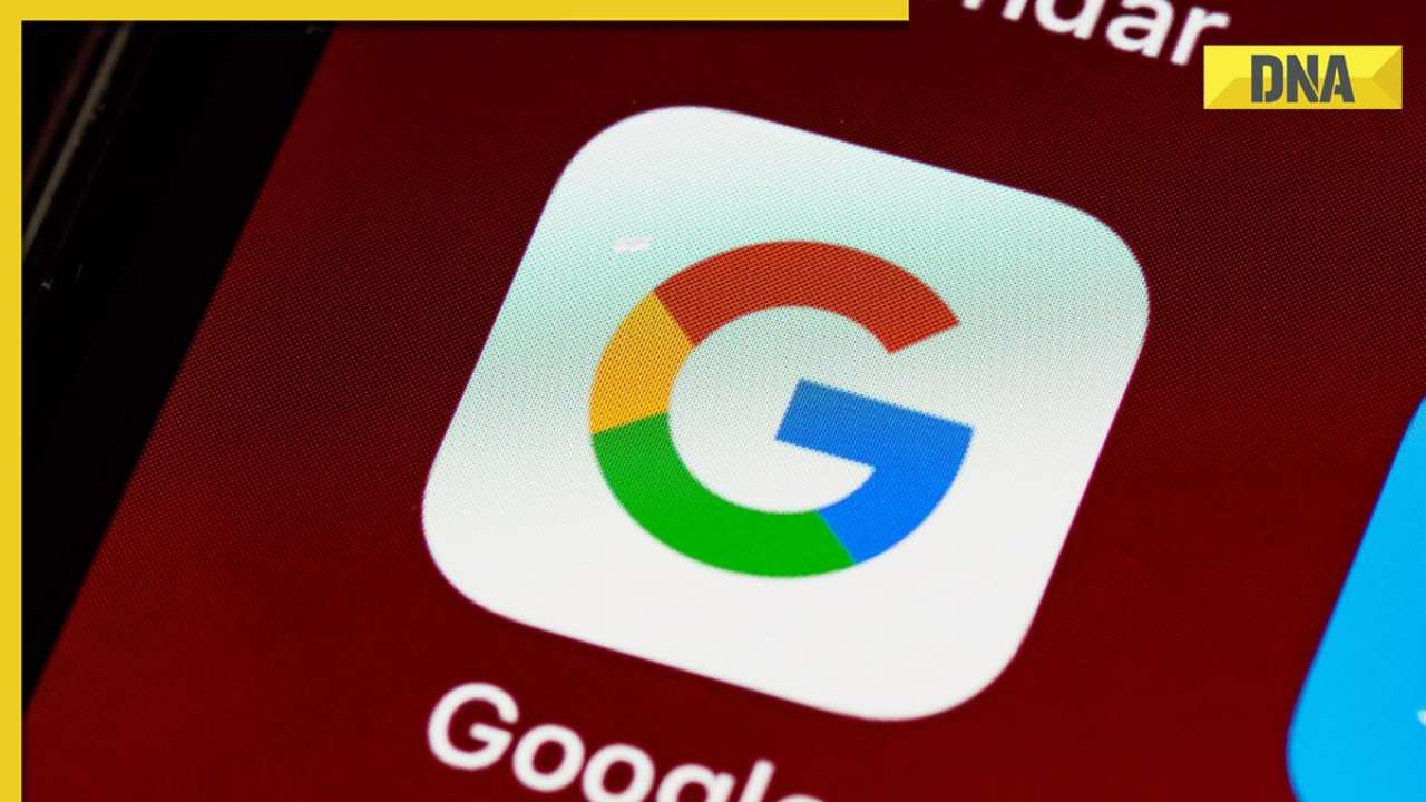 Google may delete all your 'important' files automatically, to keep your data you need to...