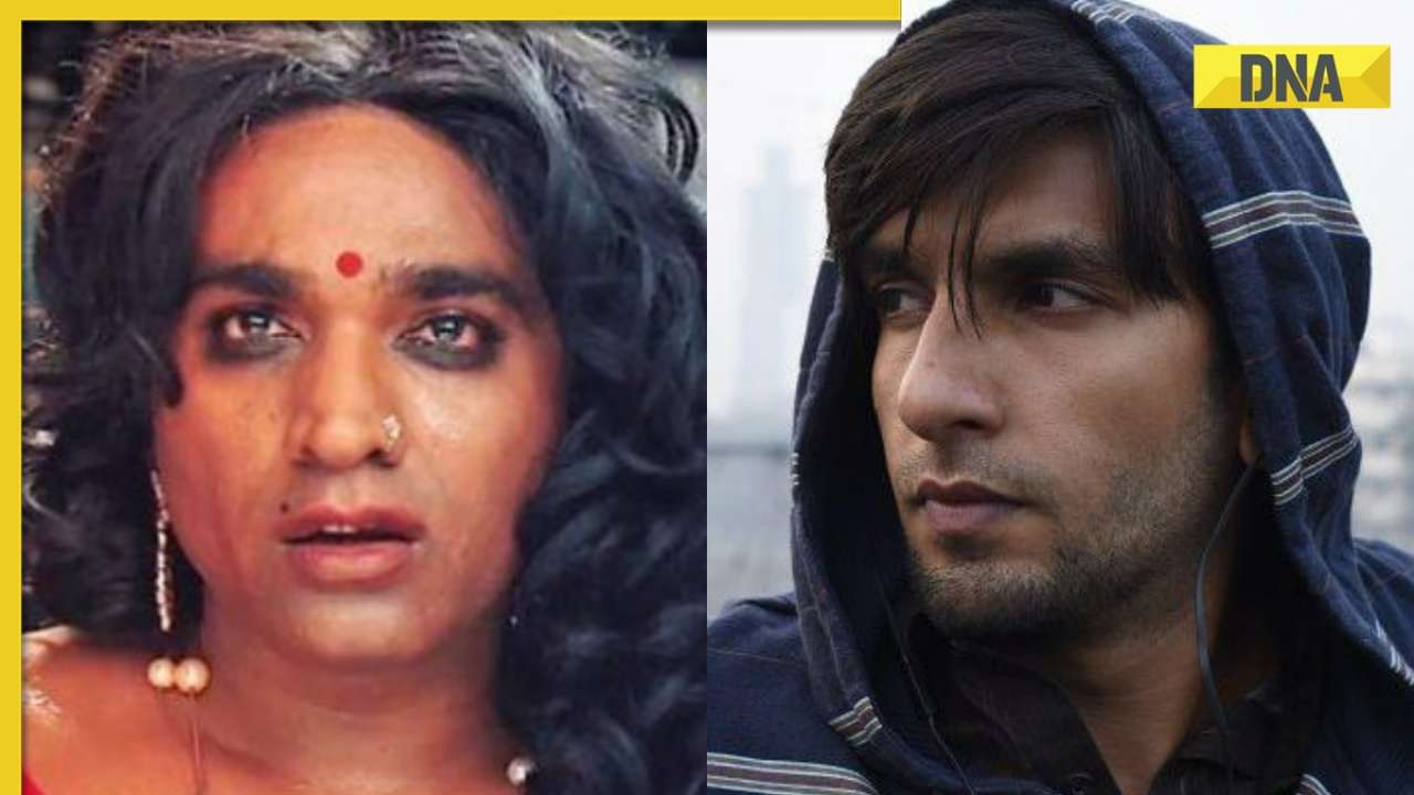 Vijay Sethupathi was 'heartbroken' when Gully Boy was sent as India's Oscar entry over Super Deluxe, calls it 'politics'