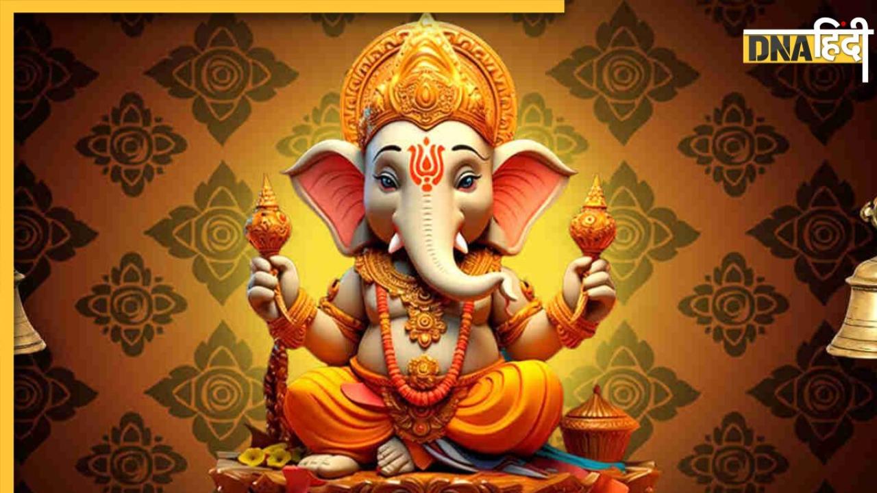 Vinayak Chaturthi 2024 Date: इस दिन है साल की पहली विनायक चतुर्थी, जानें शुभ मुहूर्त से लेकर धार्मिक महत्व