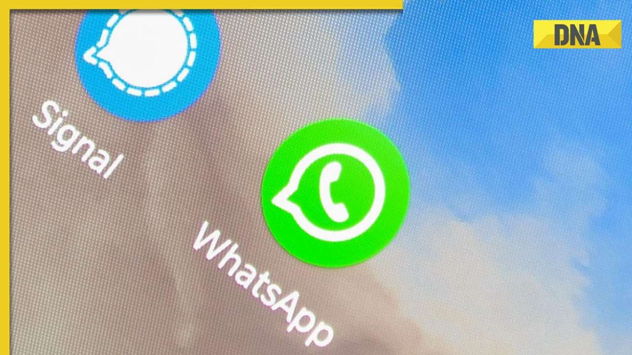 WhatsApp users will soon be able to listen music together on a video call