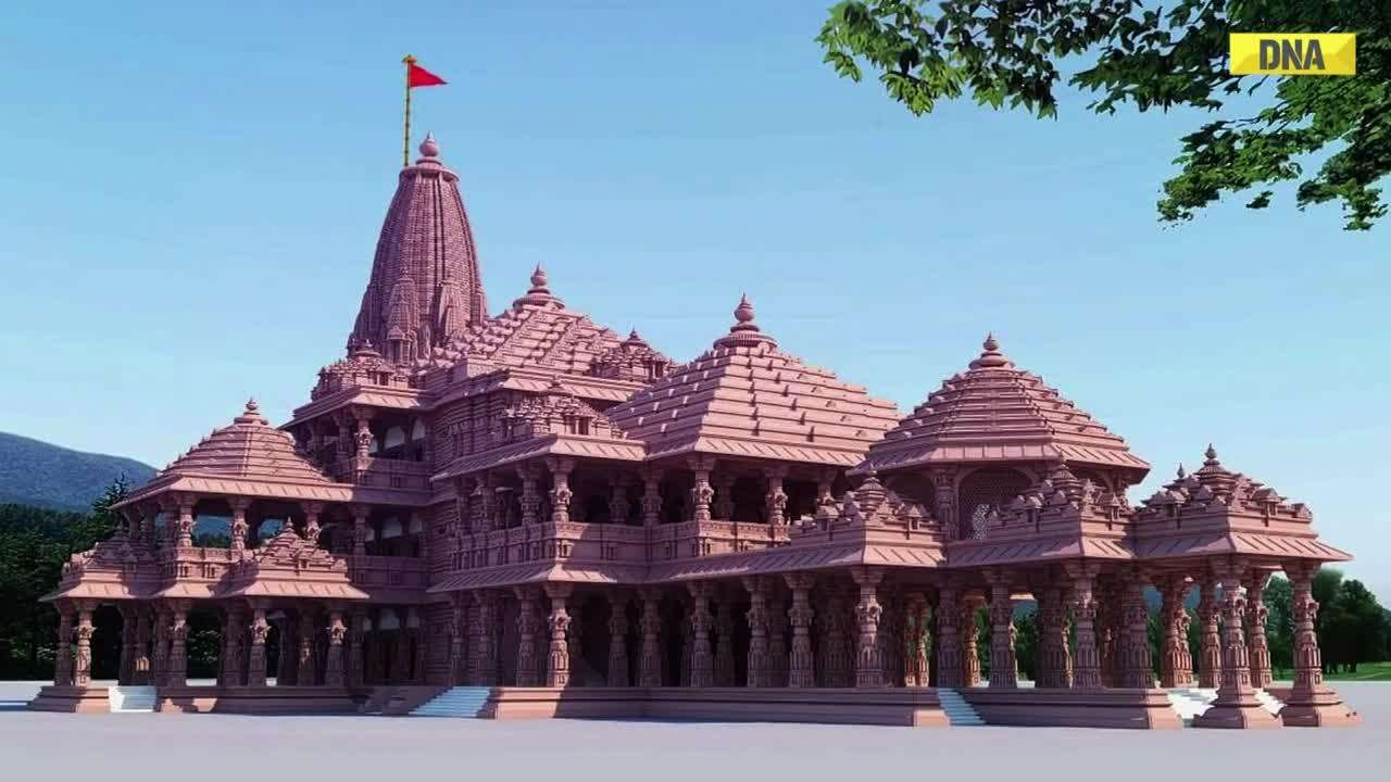 Ram Mandir Ayodhya: Why Women In UP Want To Give Birth On January 22?