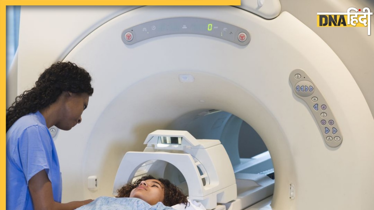 MRI, X-Ray और CT-Scan में कितना है अंतर, आसान भाषा में जानें सबकुछ 