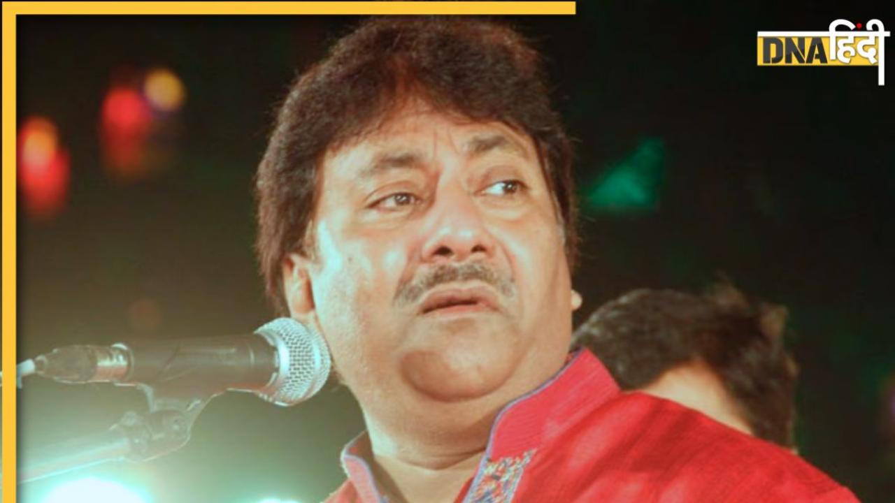 Singer Rashid Khan Death: सेहत ने नहीं दिया साथ, पर ताउम्र निभाते रहे संगीत का साथ