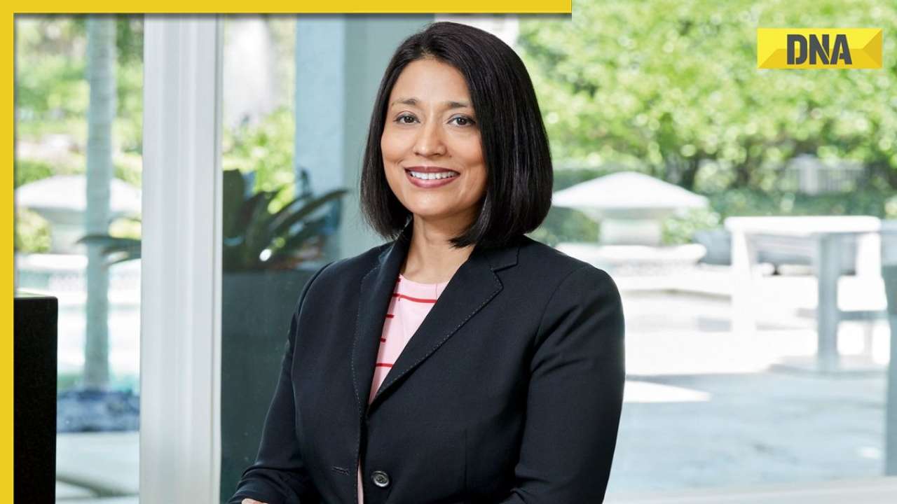 chitresh-sehgal-journalist-profile-intelligent-relations