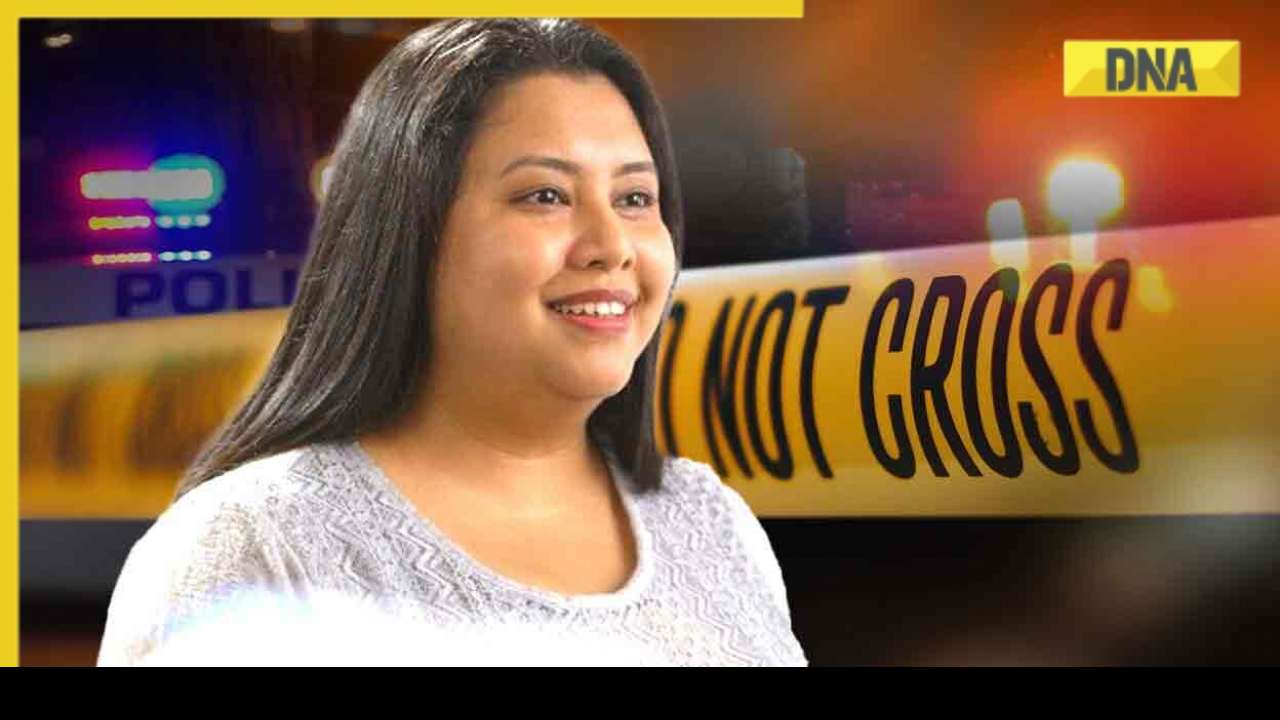 Bengaluru CEO Suchana Seth's son's murder seems pre-planned, key evidence found in her room: Police