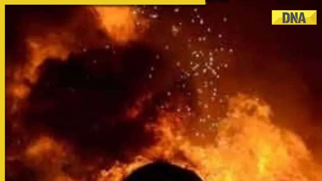 8 members of family attempt self-immolation in front of Karnataka Assembly