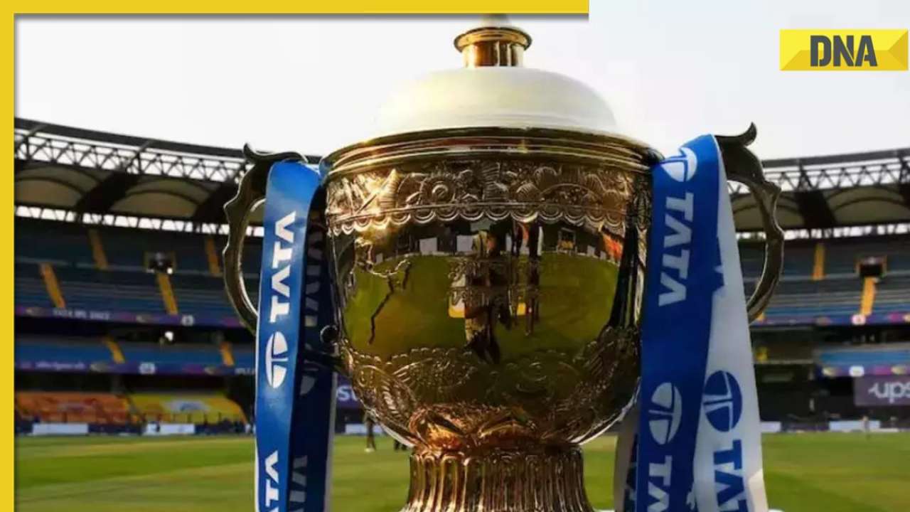IPL 2024 to be Hosted by BCCI: 17th Season Location Revealed