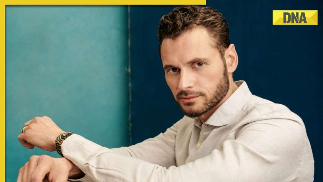 X-Men, Narcos actor Adan Canto dies at 42 after battle with cancer