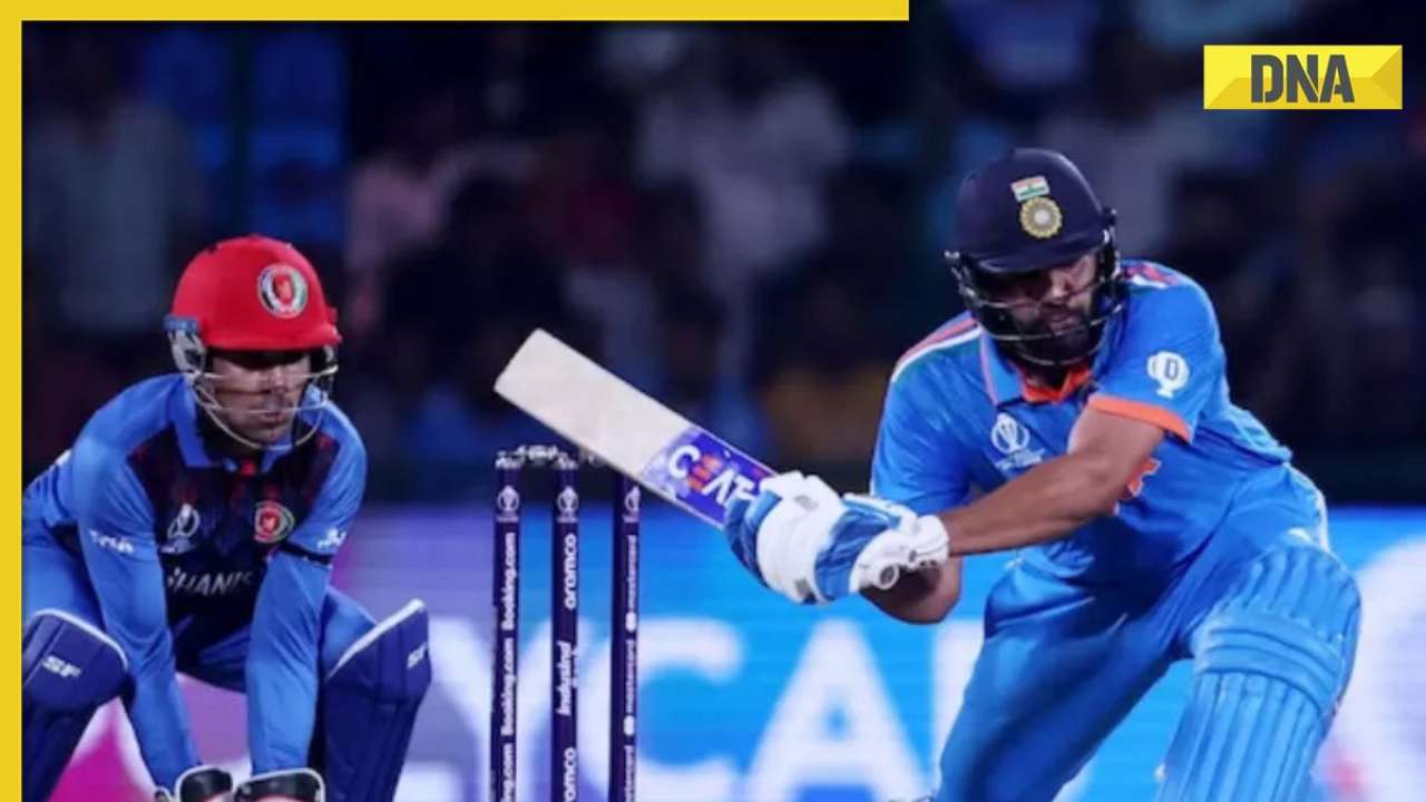 IND vs AFG, 1st T20I Dream11 prediction: Fantasy cricket tips for India vs Afghanistan match