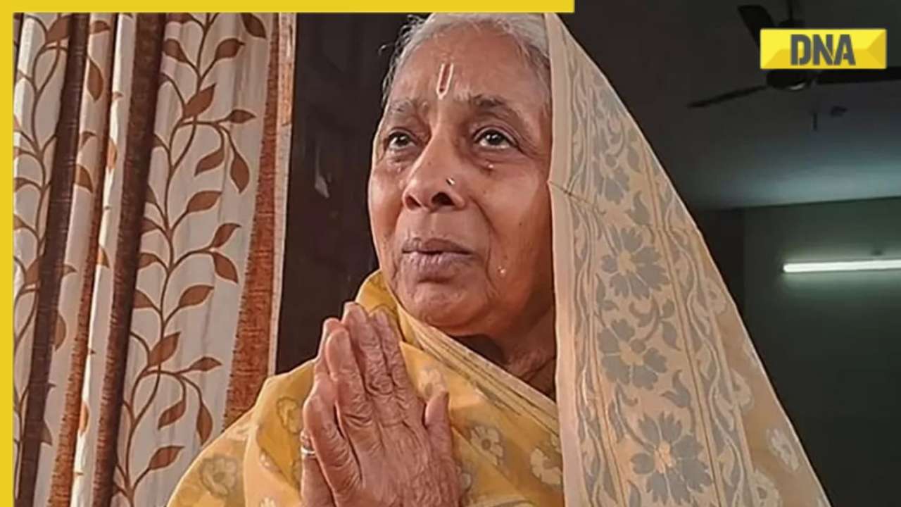 Saraswati Devi article-main