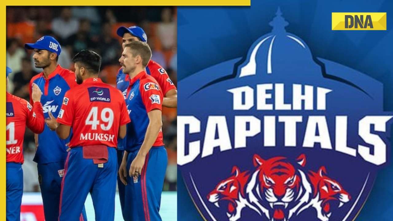 Delhi Capitals in Advanced Discussions for Investment in English County Club Hampshire: Sources