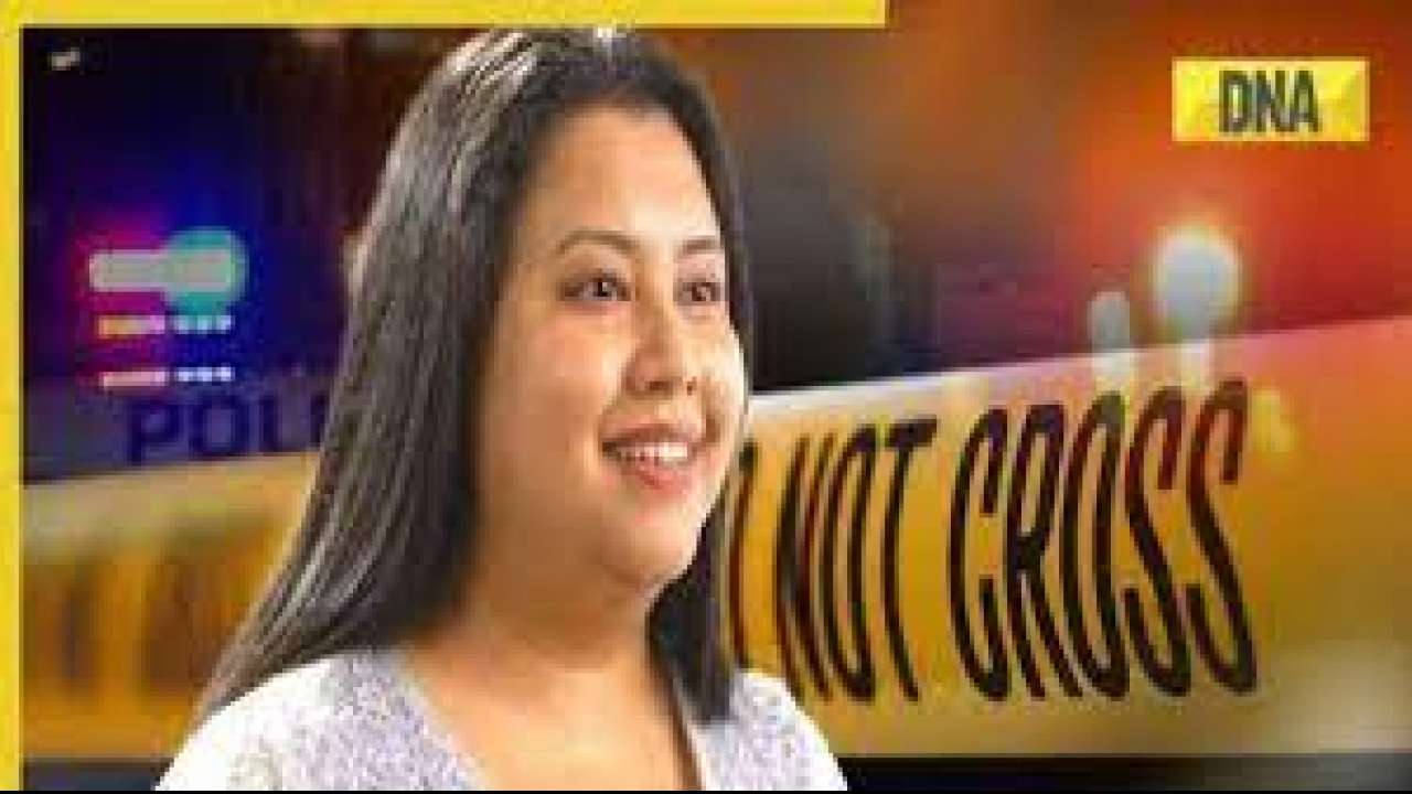 Warzone update today Call of Duty Modern Warfare Texture Pack, Season