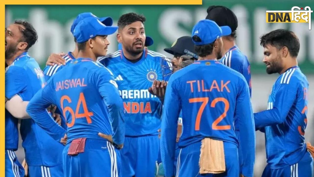 न विराट न रोहित, रैना ने T20 World Cup के लिए इस खिलाड़ी को बताया 'X फैक्टर'