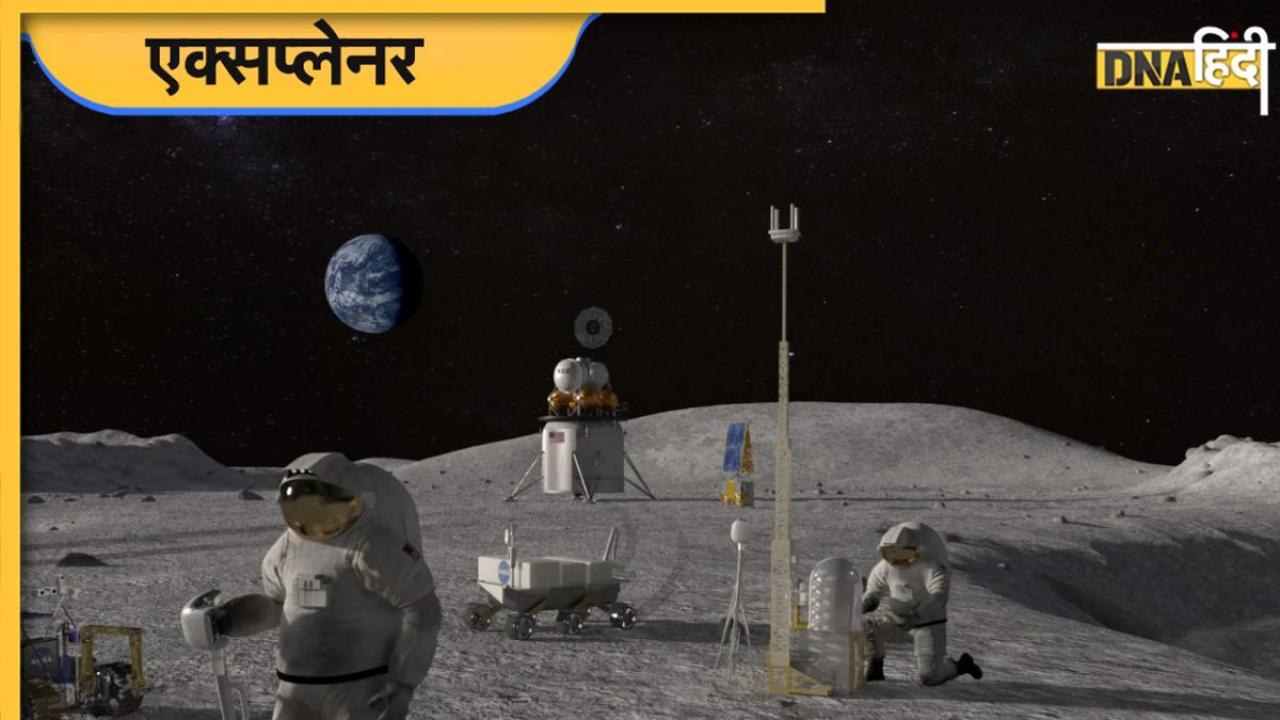 nasa new update 2038 in hindi